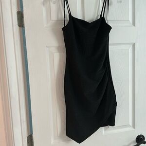 Forever21 LBD Small
